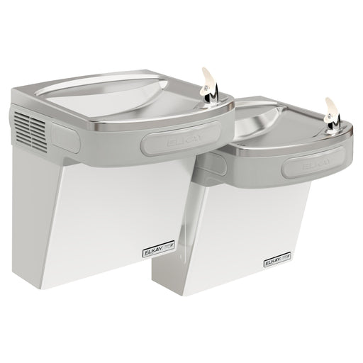 Elkay LZSTLG8SC Water Cooler