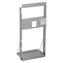 Elkay MF100 Mount Frame