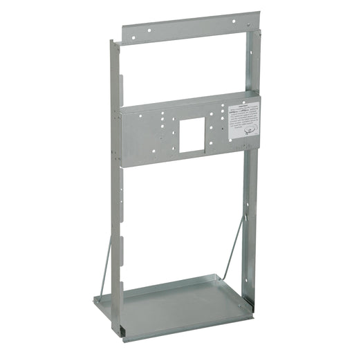 Elkay MF100 Mount Frame