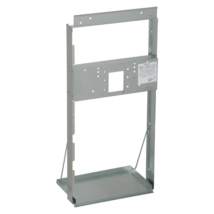 Elkay MF100 Mount Frame