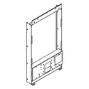Elkay MFWSF100 Mount Frame for Single-Bowl ezH2O