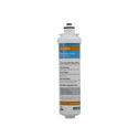 Mountain pure replacement cartridge.
