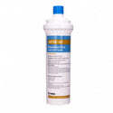 Mountain pure replacement cartridge.