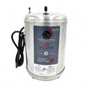 Little gourmet premium hot water tank / dispenser.