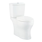 Niagara N7747T Phantom 0.8 Toilet Tank White