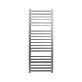 Amba Q2154B.2 Quadro Q2154 Hardwired Towel Warmer in Brushed