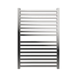 Amba Q2942P.2 Quadro Q2942 Hardwired Towel Warmer in Polished