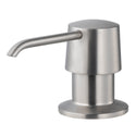 Houzer SPD-155-BN Endura Soap Dispenser