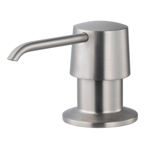 Houzer SPD-155-BN Endura Soap Dispenser