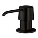 Houzer SPD-155-OB Endura Soap Dispenser