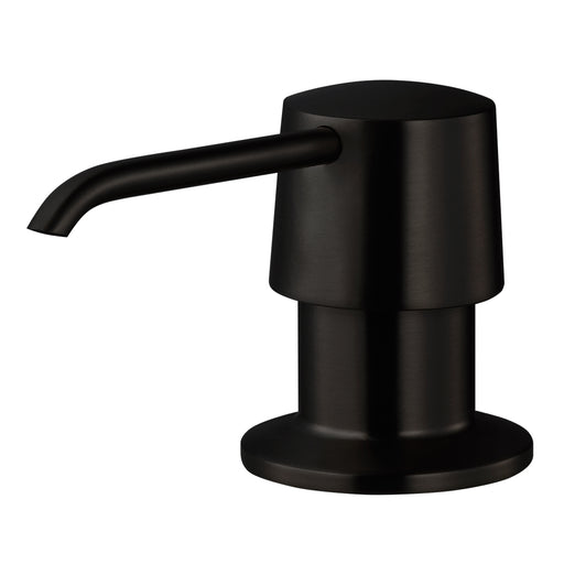 Houzer SPD-155-OB Endura Soap Dispenser