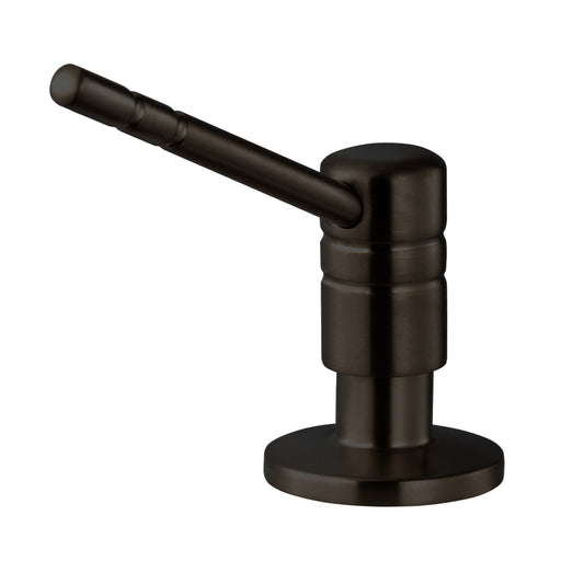 Houzer SPD-158-OB Endura II Soap Dispenser