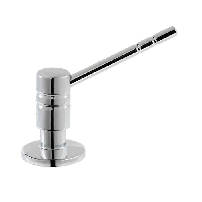 Houzer SPD-158-PC Endura II Soap Dispenser