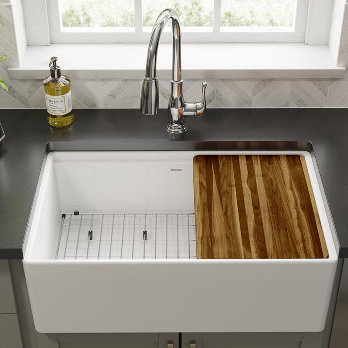 Elkay LKOBG2715SS 27-1/4Óx15Óx1-3/8" Bottom Grid in Stainless Steel