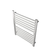 Amba S2932B.2 Sirio S2932 Hardwired Towel Warmer in Brushed