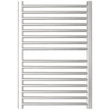 Amba S2942B.2 Sirio S2942 Hardwired Towel Warmer in Brushed