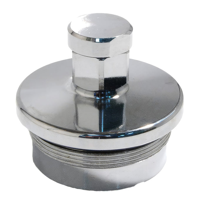 TOTO TH305SV119 1.0 GPF Valve Cover Set for TMU1NNC Urinal Flush Valves