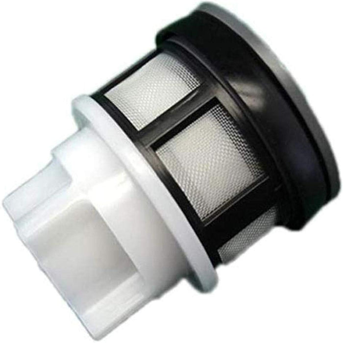TOTO TH323V100R Piston Assembly for 1.6 GPF Toilet Flushometers