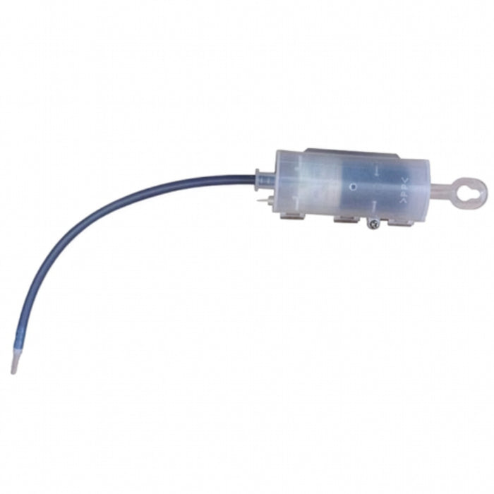 The TOTO THP3063 is a replacement air pump unit for TOTO TES series commercial soap dispensers, powering consistent, reliable soap delivery.