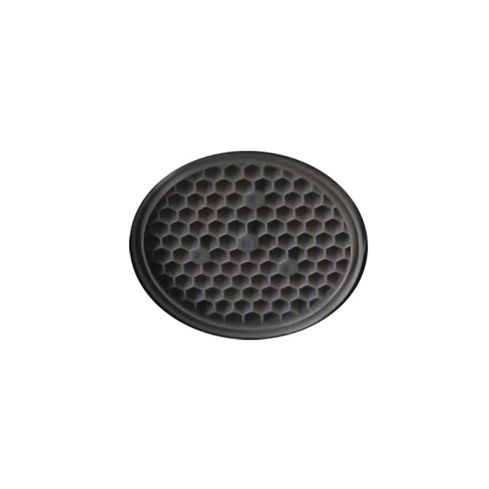 TOTO THP3094 Laminar Flow Nozzle for Select EcoPower Sensor Faucets
