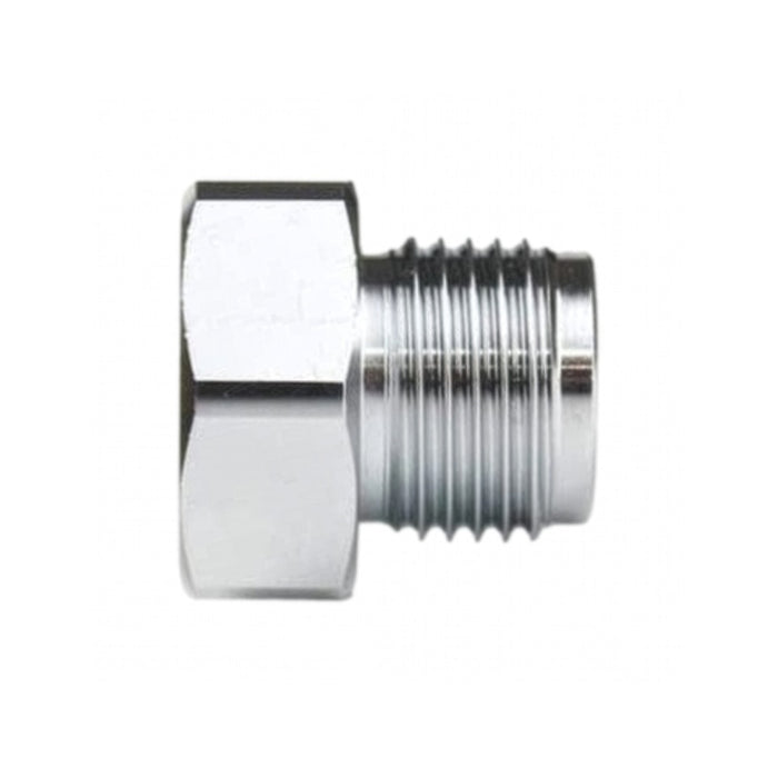 TOTO THP3141 1/2" Adapter for WASHLET S350/S300, B100, C100/200 Series