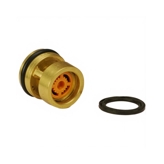 TOTO THP3195 Regulator Unit for ECOPOWER Urinal Flush Valves