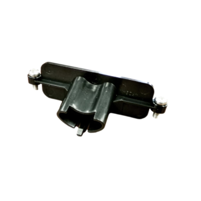 TOTO THP3205 Exposed Sensor Bracket with Screw for EcoPower Flush Valves