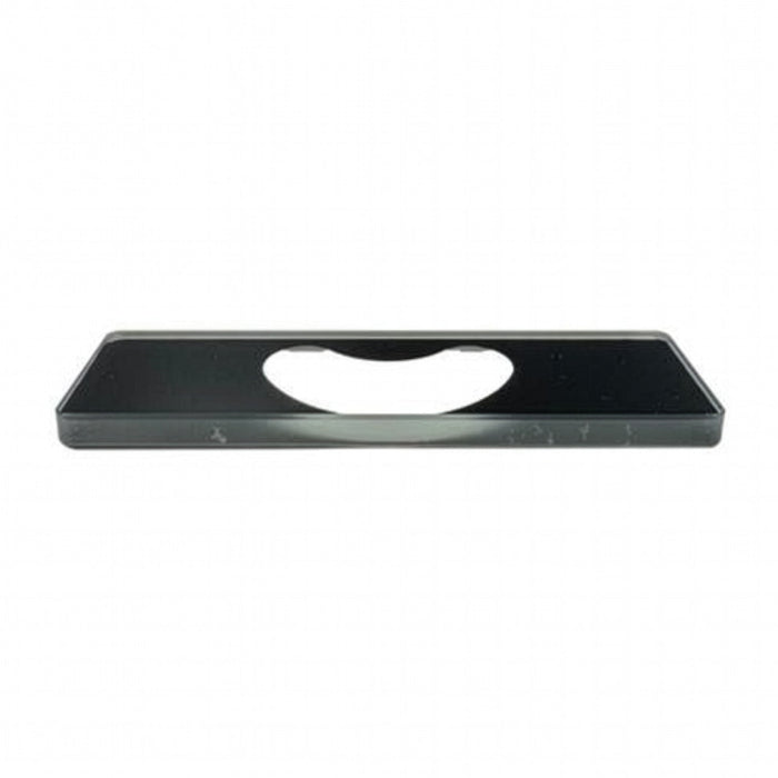 TOTO THP3207 Sensor Window Glass for EcoPower Flush Valves TEU/TET Series