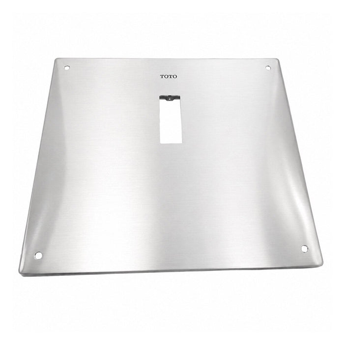 TOTO THP3211 Large Cover Plate for TET2 and TEU2 Series Flush Valves