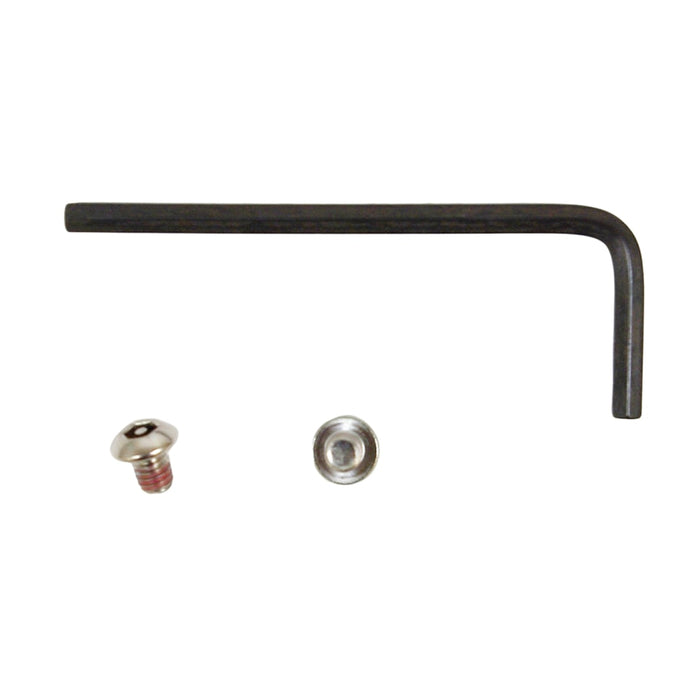 TOTO THP3232 Exposed Screw with Wrench Set for Flush Valves