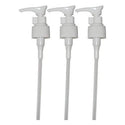 The TOTO THP3240 is a replacement pump unit for TOTO commercial soap dispenser systems, driving consistent, reliable soap delivery.