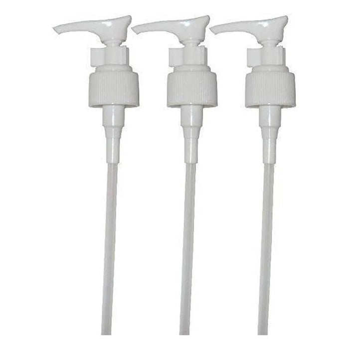 The TOTO THP3240 is a replacement pump unit for TOTO commercial soap dispenser systems, driving consistent, reliable soap delivery.