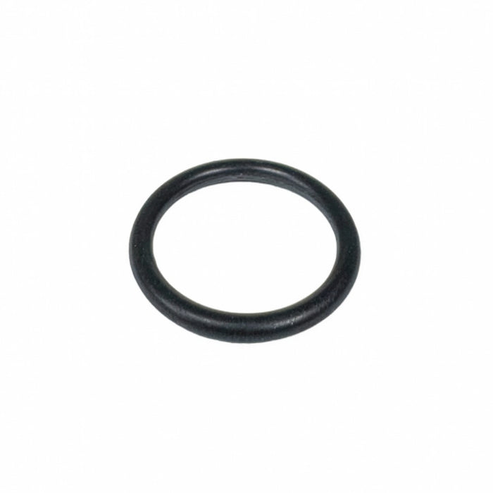 TOTO THP3242 EPDM O-Ring for EcoPower Flush Valves and Faucets