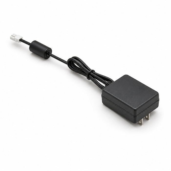 TOTO THP3265 AC Adapter for Select TOTO Automatic Soap Dispensers