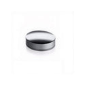 Handle knob for Neorest II lavatory faucet, polished chrome.