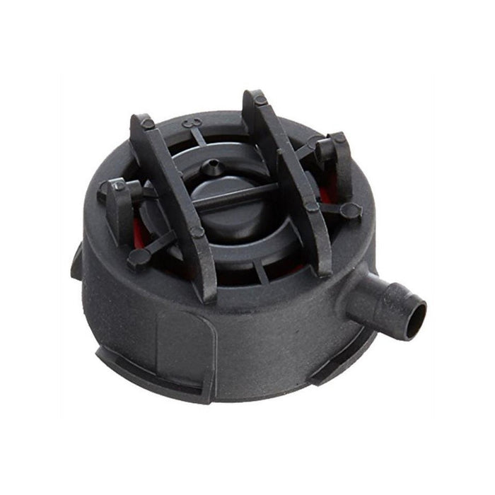 TOTO THU123 Valve Cap with Diaphragm for Guinevere, Carlyle