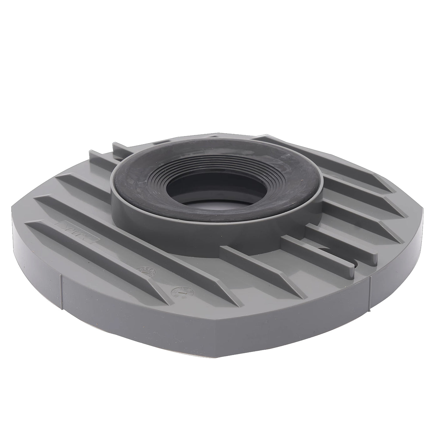 TOTO THU291 Plastic Rough-In Assembly for In-Wall Tank Systems — Bath4All