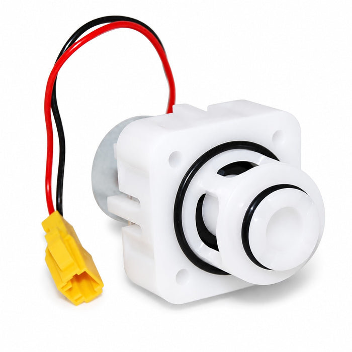 TOTO THU3002 Solenoid Assembly Unit for Lloyd Urinal Flush Valve