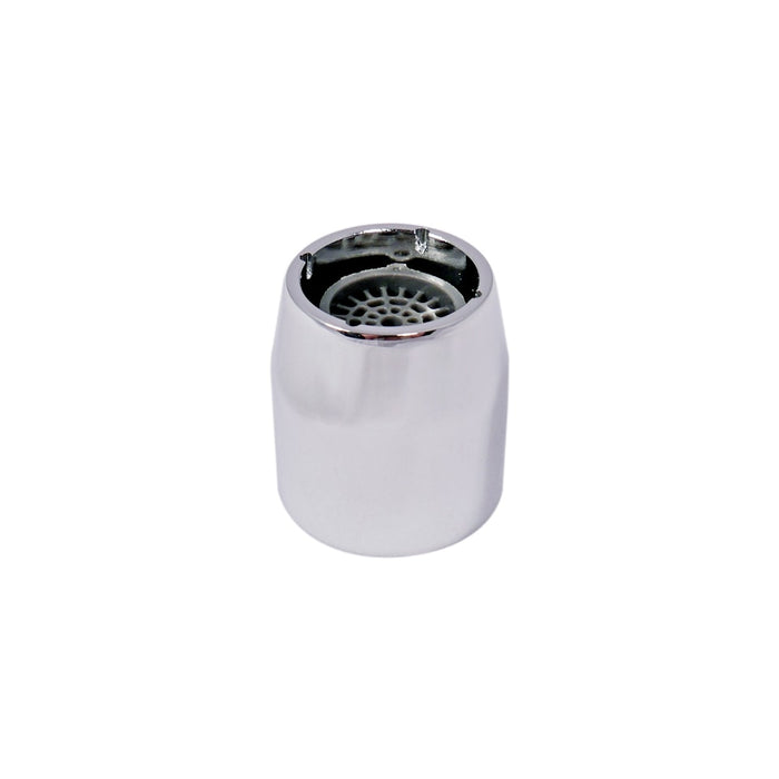 TOTO TH559EDV566 Laminar Flow Nozzle for TELS121 EcoPower Sensor Faucets