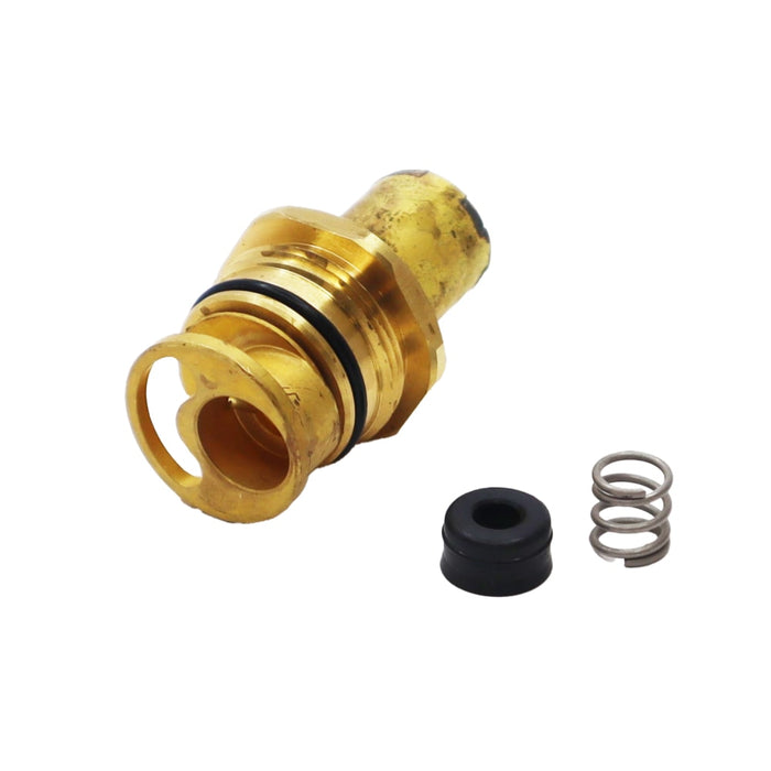 TOTO THU4131 Diverter for TSPV Pressure Balance Valve