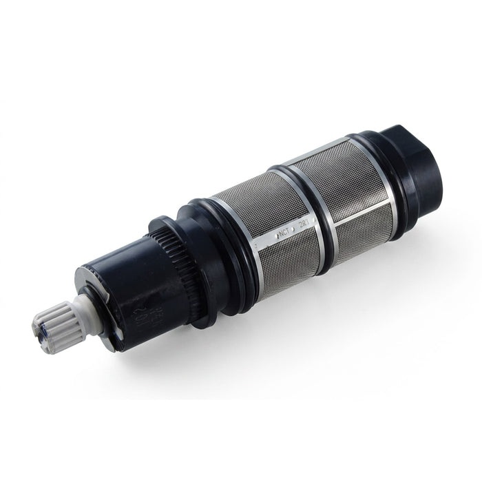 TOTO THU4367R Thermostatic Valve for TSTAR and TSTDR Mixing Valves