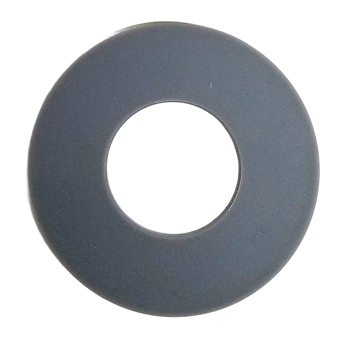 TOTO THU474 Flush Valve Seal Gasket for 1G 1GPF Flush Valves