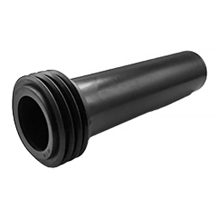 TOTO THU489-A Toilet Inlet Pipe for WT172, WT173, WT174 and WT175 In-Wall Tanks