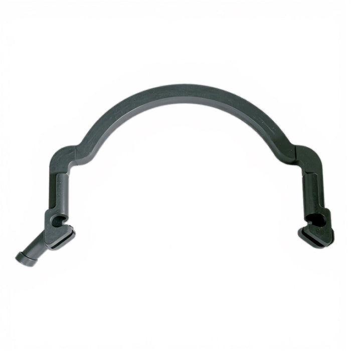 TOTO THU560 Lower Bracket for WT172, WT173, WT174, WT175 In-Wall Tanks