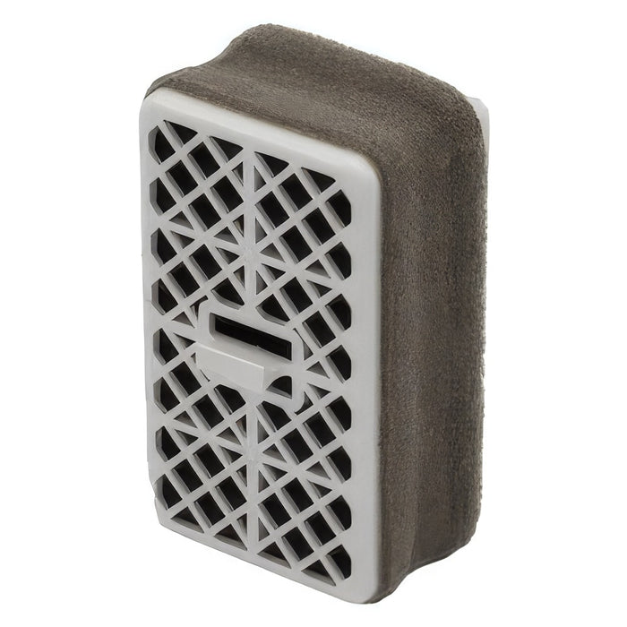 TOTO THU6072 Deodorizer Catalyst for S500e, S550e and K300 WASHLET Seats