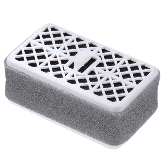 TOTO THU6474#01 Deodorizer Filter for C5 WASHLET Bidet Seat