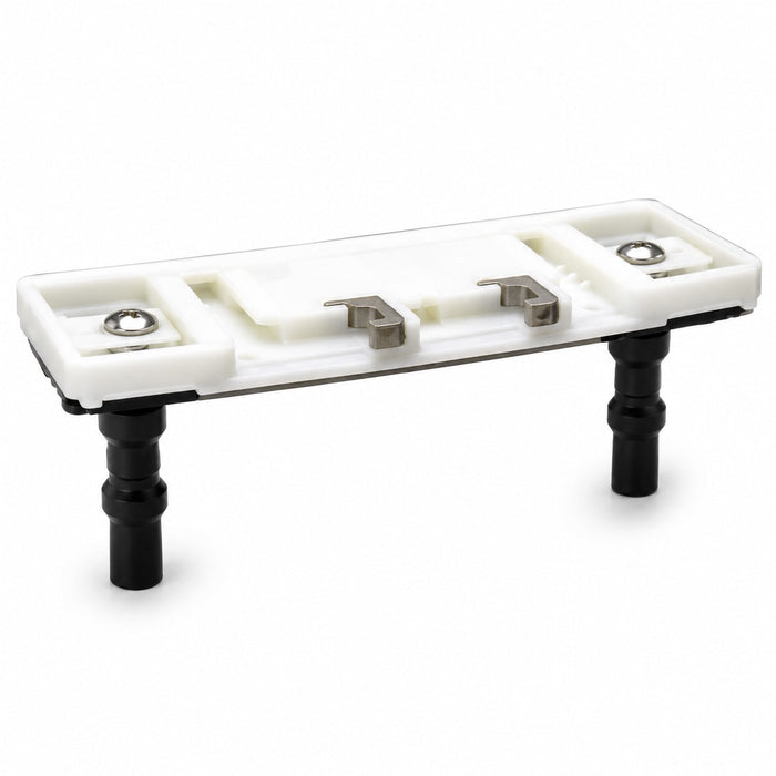 TOTO THU6477 Baseplate Assembly for WASHLET+ C2, C5, S500e and S550e Seats