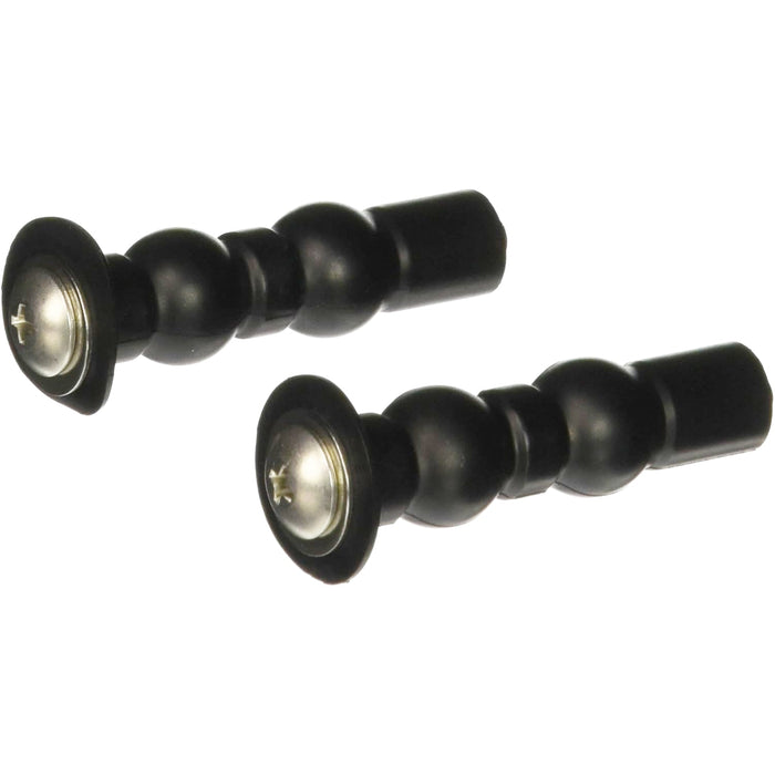 TOTO THU651N Top Mount Hardware for SoftClose Seats