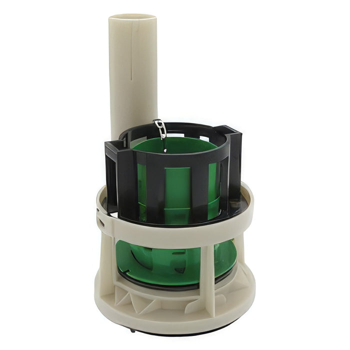 TOTO THU652-A 1.28 GPF 2-Piece Flush Valve Tower M3/15 for Nexus ST442EA Toilets