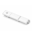 TOTO THU6772 single-flush button attachment for WASHLET remote control